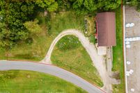 Commercial Property for sale in Shiawassee County, Michigan