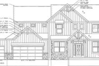 Property for sale in Ingham County, Michigan