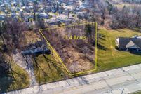 Property for sale in Ingham County, Michigan