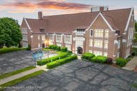 Commercial Property for sale in Jackson County, Michigan