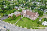 Property for sale in Jackson County, Michigan