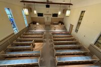 Commercial Property for sale in Oceana County, Michigan