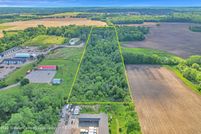 Property for sale in Eaton County, Michigan