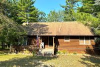 Property for sale in Kalkaska County, Michigan