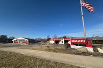 Commercial Property for sale in Ingham County, Michigan