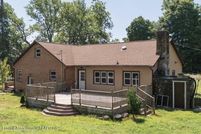 Property for sale in Ingham County, Michigan