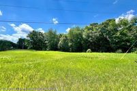 Undeveloped Land for sale in Clinton County, Michigan