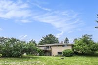 Waterfront Property for sale in Clinton County, Michigan