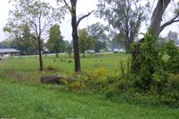 Property for sale in Eaton County, Michigan