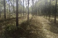 Property for sale in Clinton County, Michigan