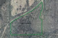 Property for sale in Clinton County, Michigan