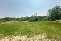 Property for sale in Clinton County, Michigan