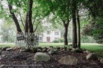 Property for sale in Eaton County, Michigan