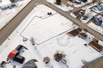 Property for sale in Eaton County, Michigan