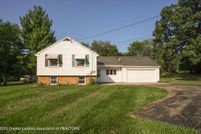 Property for sale in Ingham County, Michigan