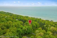 Property for sale in Oceana County, Michigan