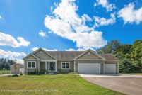 Property for sale in Eaton County, Michigan