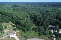 Property for sale in Jackson County, Michigan