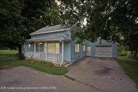 Property for sale in Ingham County, Michigan