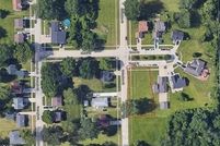 Property for sale in Wayne County, Michigan