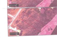 Farm Property for sale in Gratiot County, Michigan