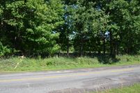 Undeveloped Land for sale in Ingham County, Michigan