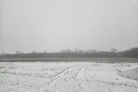 Property for sale in Clinton County, Michigan