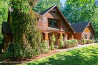 Residential Property for sale in Ingham County, Michigan