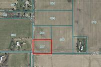 Property for sale in Ingham County, Michigan