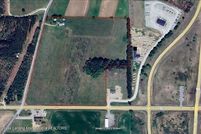 Property for sale in Mecosta County, Michigan