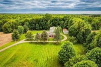 Property for sale in Eaton County, Michigan