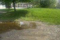 Property for sale in Eaton County, Michigan