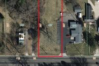 Undeveloped Land for sale in Ingham County, Michigan