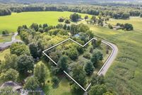 Property for sale in Ingham County, Michigan