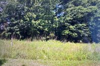 Property for sale in Clarendon County, South Carolina