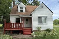 Property for sale in Clinton County, Michigan