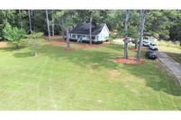 Property for sale in Barbour County, Alabama