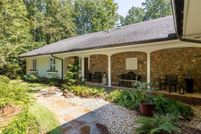 Property for sale in Fulton County, Georgia