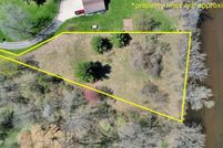 Waterfront Property for sale in Eaton County, Michigan