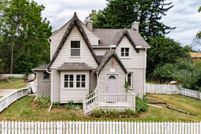 Property for sale in Ingham County, Michigan