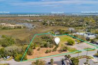 Property for sale in Saint Johns County, Florida
