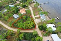 Property for sale in Franklin County, Florida
