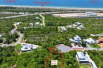 Undeveloped Land for sale in Gulf County, Florida
