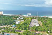 Commercial Property for sale in Bay County, Florida