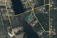 Undeveloped Land for sale in Jackson County, Florida