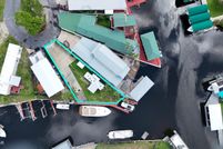 Waterfront Property for sale in Bay County, Florida