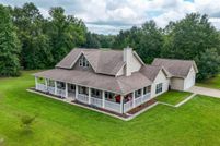 Residential Property for sale in Jackson County, Florida