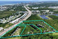 Property for sale in Bay County, Florida