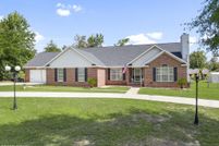 Property for sale in Jackson County, Florida