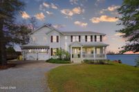 Property for sale in Bay County, Florida